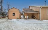 6226 Endes Way - Photo 38