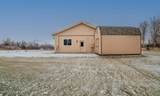 6226 Endes Way - Photo 39
