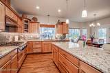 6226 Endes Way - Photo 4