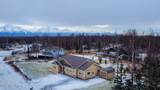 6226 Endes Way - Photo 40