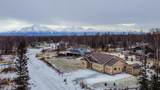 6226 Endes Way - Photo 41