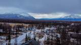 6226 Endes Way - Photo 42