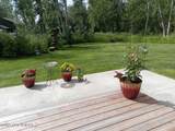 6226 Endes Way - Photo 43