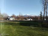 6226 Endes Way - Photo 44