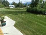 6226 Endes Way - Photo 45