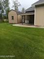 6226 Endes Way - Photo 46