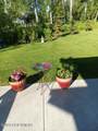 6226 Endes Way - Photo 47