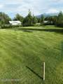 6226 Endes Way - Photo 48