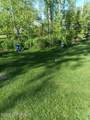 6226 Endes Way - Photo 49