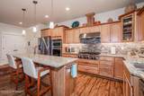 6226 Endes Way - Photo 5