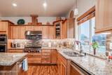 6226 Endes Way - Photo 6