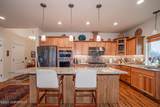 6226 Endes Way - Photo 7