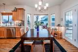 6226 Endes Way - Photo 8