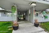4433 San Ernesto Avenue - Photo 3