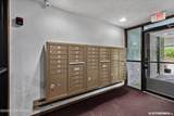 4433 San Ernesto Avenue - Photo 4