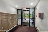 4433 San Ernesto Avenue - Photo 5