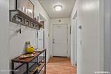 4433 San Ernesto Avenue - Photo 6