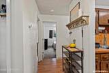 4433 San Ernesto Avenue - Photo 7