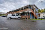 2651 Quiet Circle - Photo 1