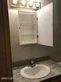 2651 Quiet Circle - Photo 10