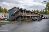 2651 Quiet Circle - Photo 11