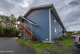 2651 Quiet Circle - Photo 12