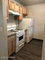 2651 Quiet Circle - Photo 2