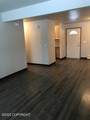 2651 Quiet Circle - Photo 4