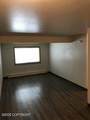 2651 Quiet Circle - Photo 5