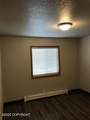 2651 Quiet Circle - Photo 6
