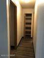 2651 Quiet Circle - Photo 8