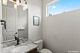 1506 M Street - Photo 10