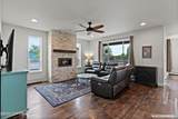 1506 M Street - Photo 11