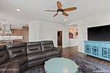 1506 M Street - Photo 14