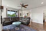 1506 M Street - Photo 15