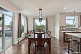 1506 M Street - Photo 17