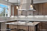 1506 M Street - Photo 18