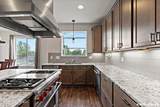 1506 M Street - Photo 19