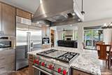 1506 M Street - Photo 20