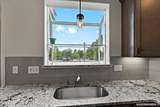1506 M Street - Photo 21