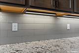 1506 M Street - Photo 23
