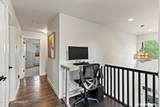 1506 M Street - Photo 24