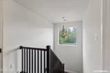 1506 M Street - Photo 25