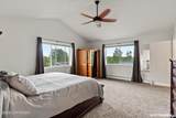 1506 M Street - Photo 26