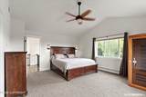 1506 M Street - Photo 27