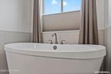 1506 M Street - Photo 30