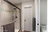 1506 M Street - Photo 31
