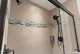 1506 M Street - Photo 32