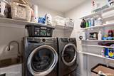 1506 M Street - Photo 33