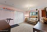 1506 M Street - Photo 34